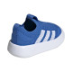 Adidas Bubblecomfy I